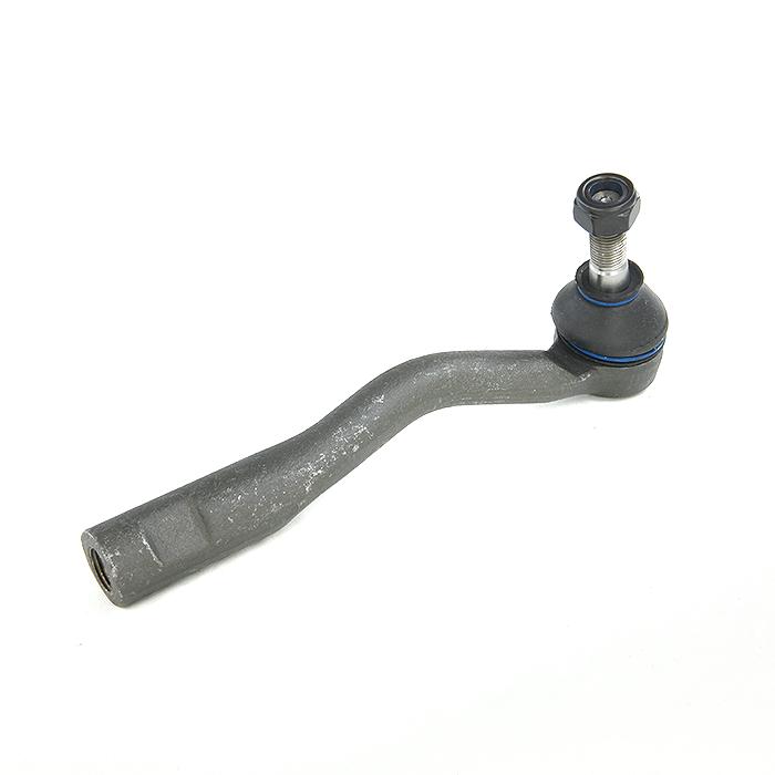 SKTE-0280096