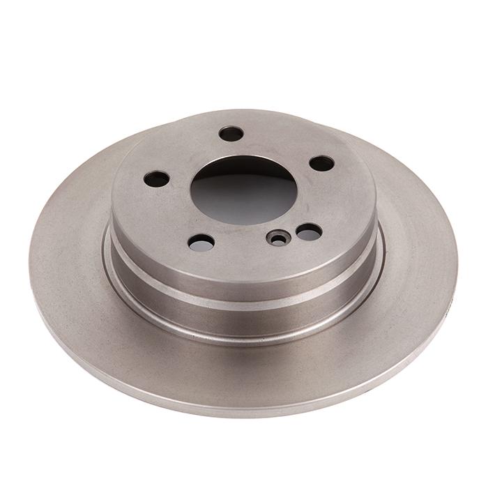 SKBD-0022179
