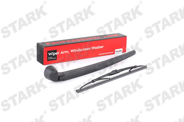 SKWA-0930058