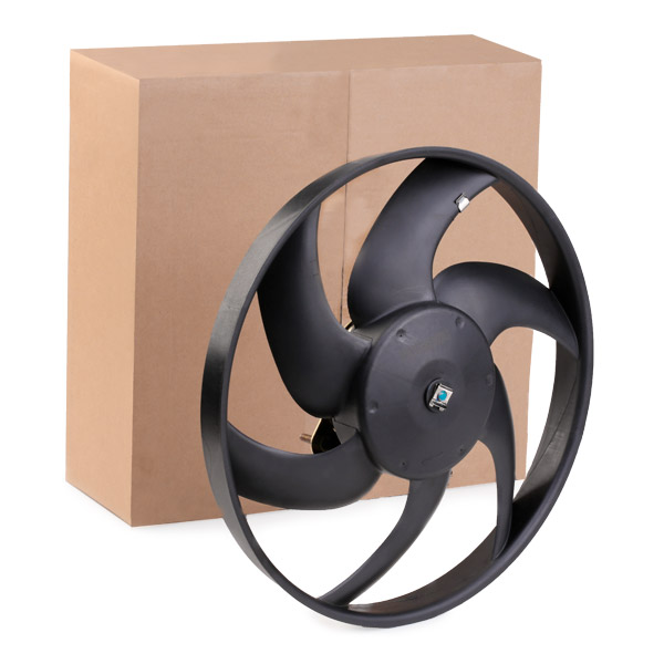 SKRF-0300072