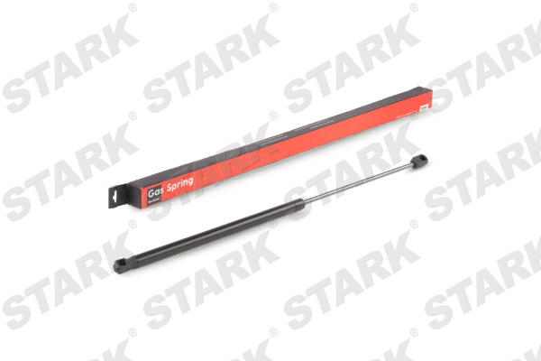 SKGBN-0950024