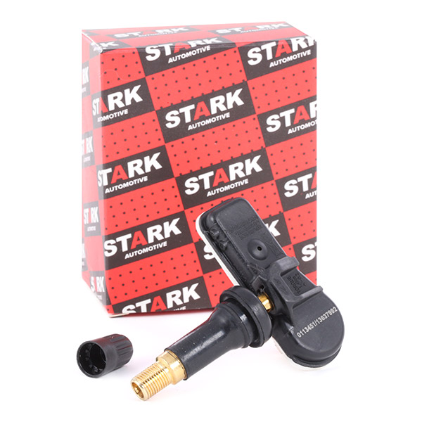 SKWS-1400048