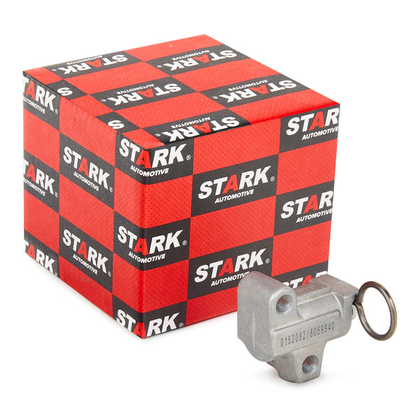 SKTTC-1330018