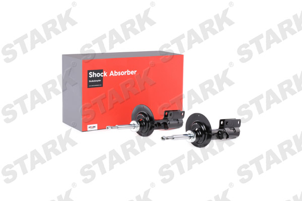 SKSA-0132990