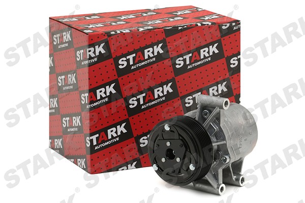 SKKM-0340588