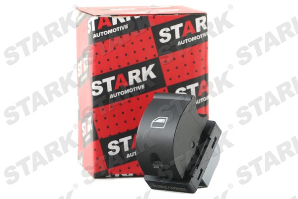 SKSW-1870079