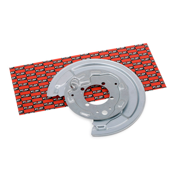 SKSPB-2340084
