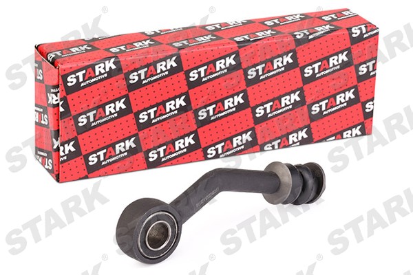 SKST-0230556