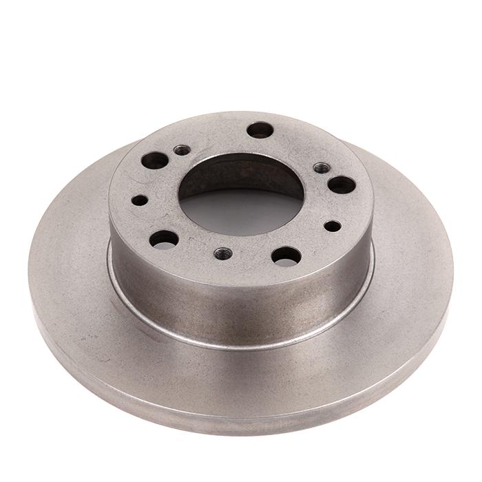 SKBD-0022202