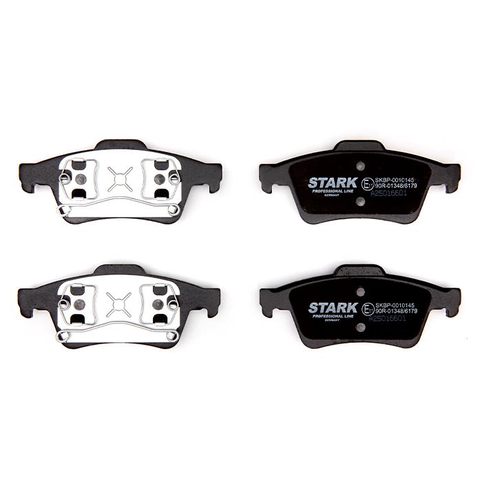 SKBP-0010145