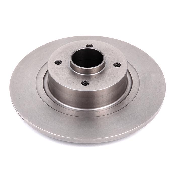 SKBD-0022050