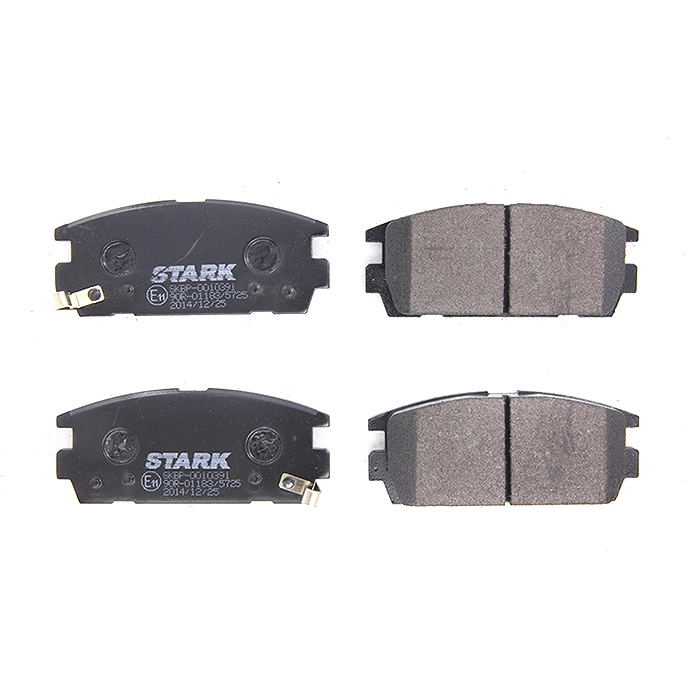 SKBP-0010391