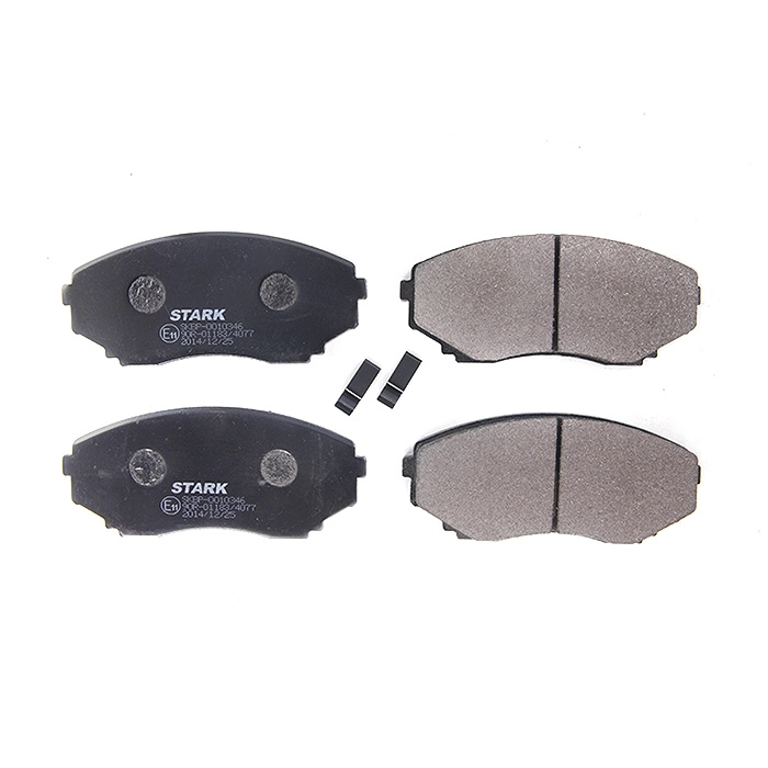 SKBP-0010346