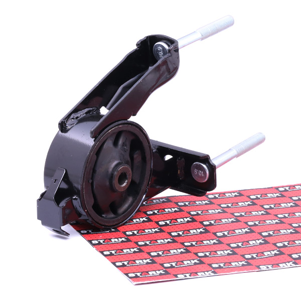 SKEM-0660630