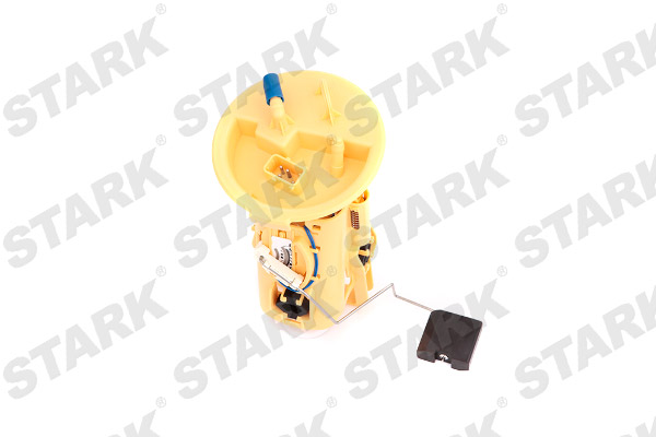SKFU-0410047