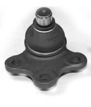SKSL-0260059