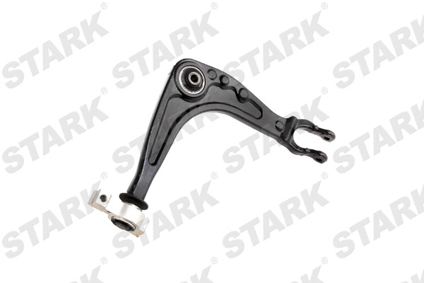 SKCA-0050611