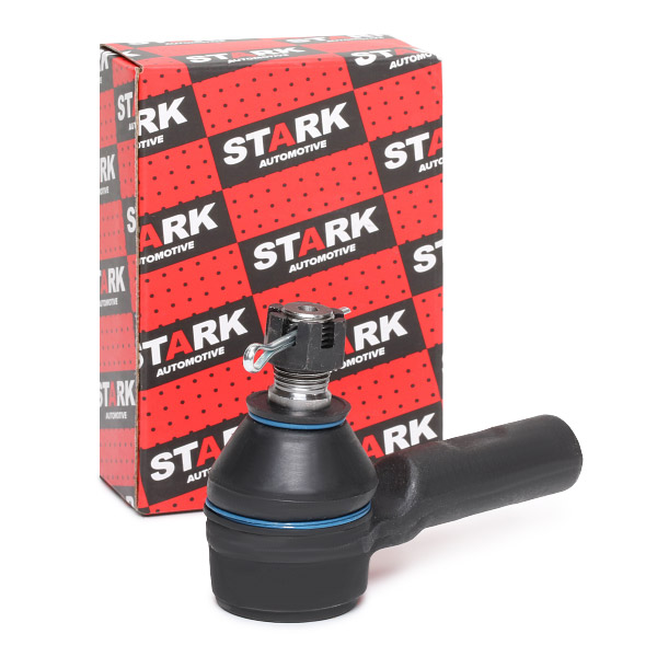 SKTE-0280115