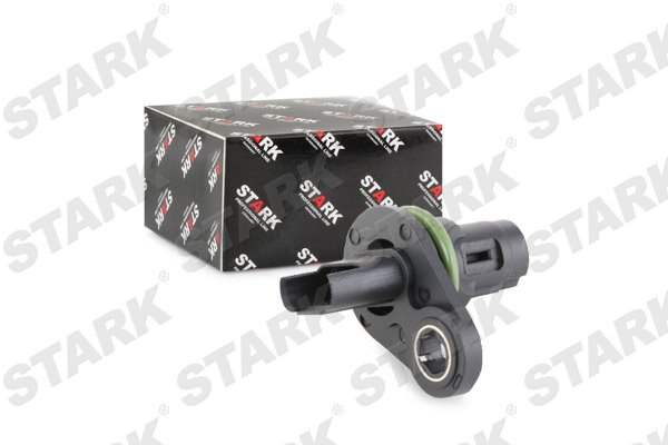 SKSPS-0370029