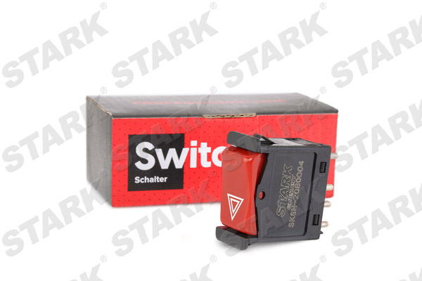 SKSH-2080004