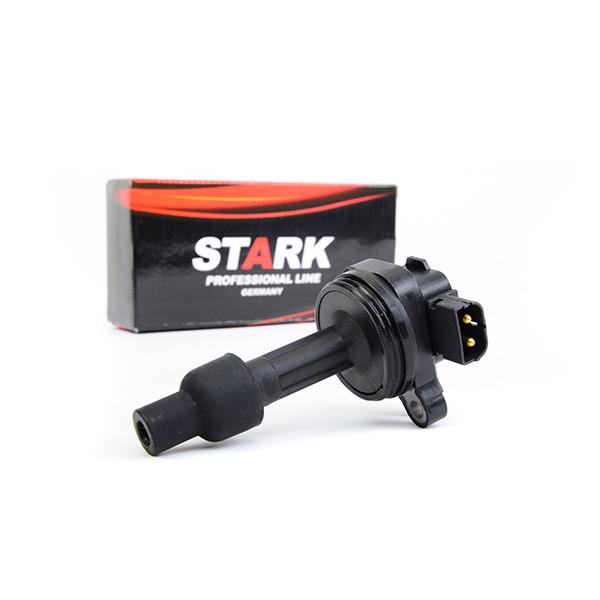 SKCO-0070165