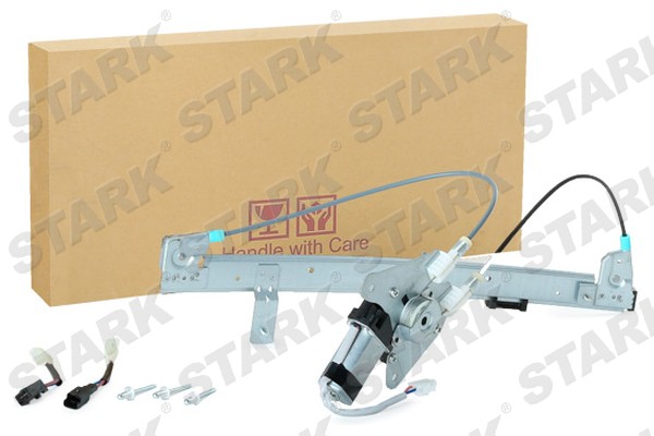 SKWR-0420339