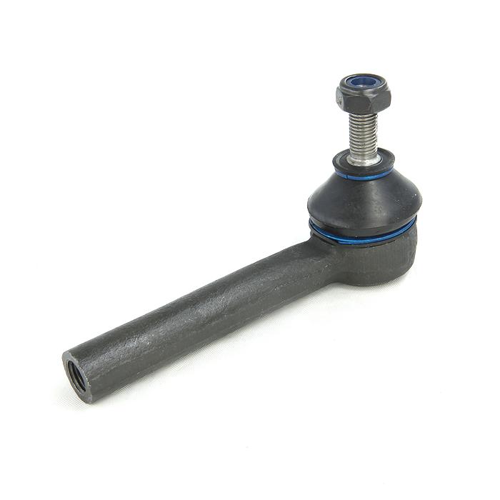 SKTE-0280079