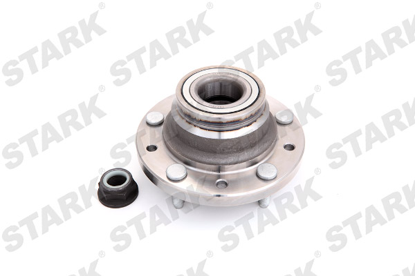 SKWB-0180280