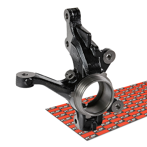 SKSAW-2370150