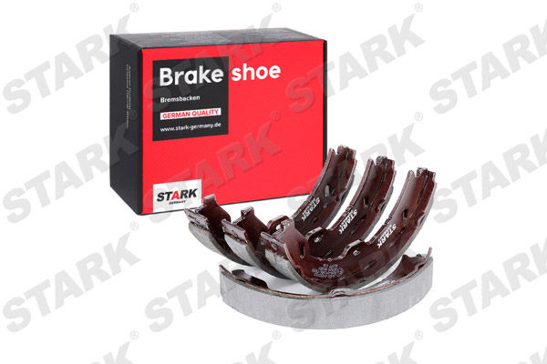 SKBS-0450082