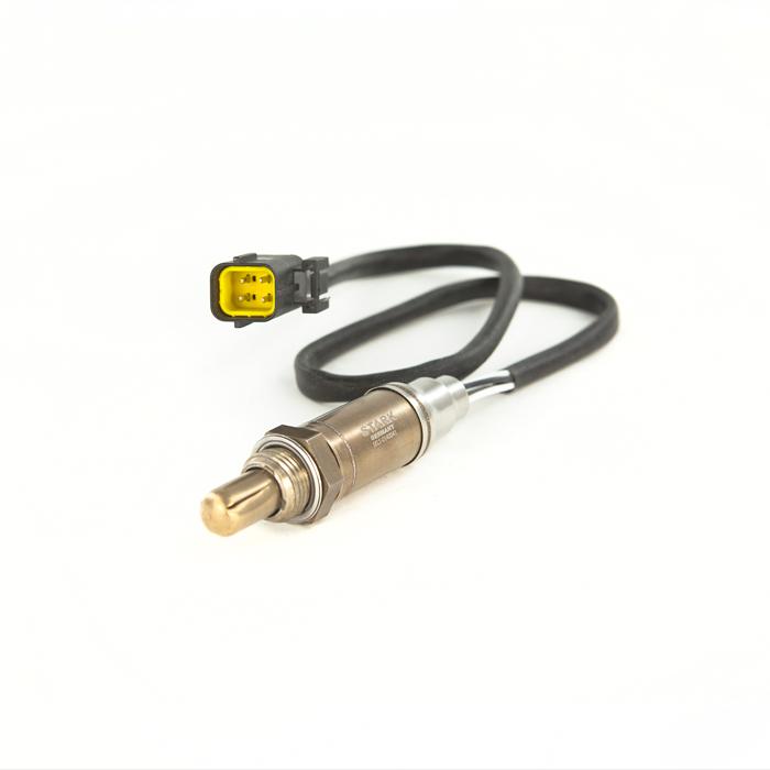 SKLS-0140041