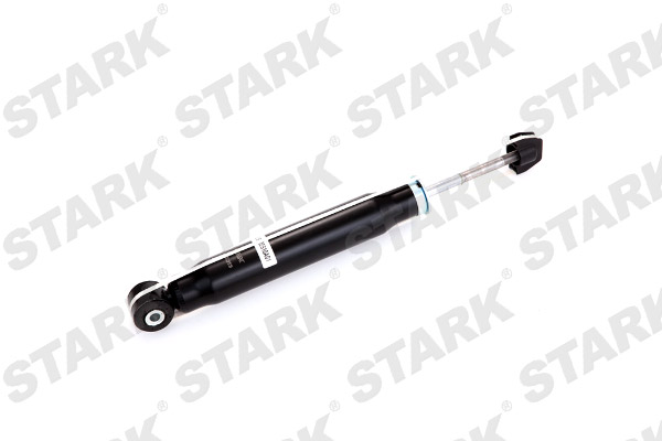 SKSA-0132258