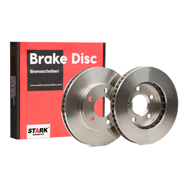 SKBD-0022974