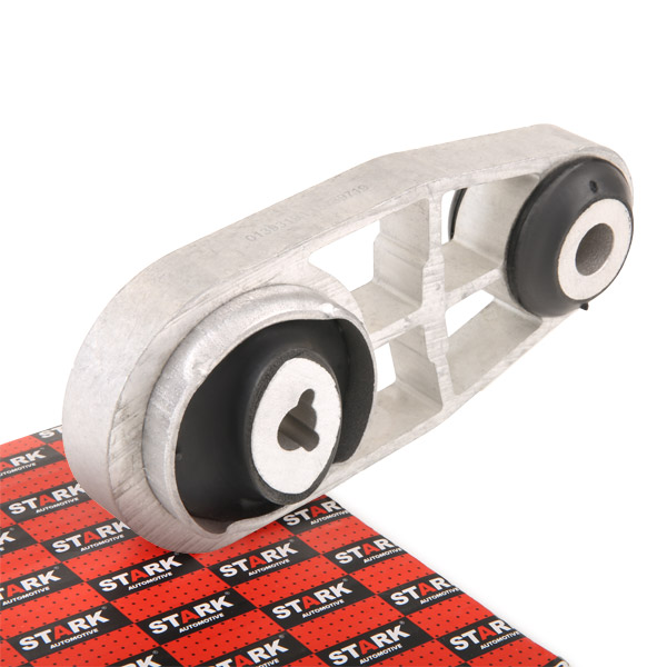 SKEM-0660494
