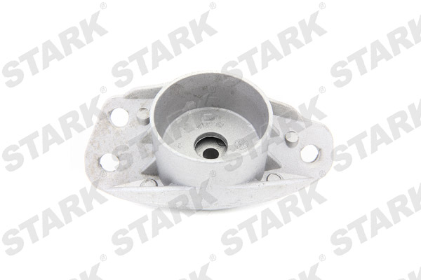 SKSS-0670077