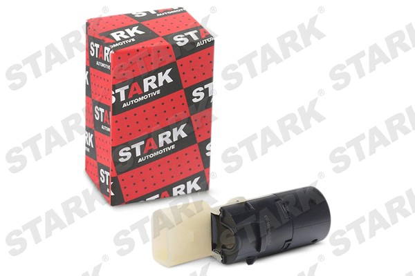 SKPDS-1420087
