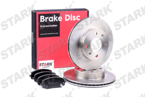 SKBK-1090086