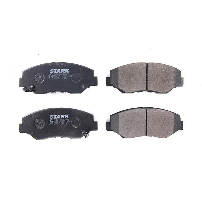 SKBP-0010408
