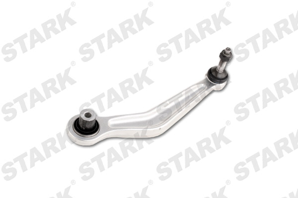SKCA-0050473