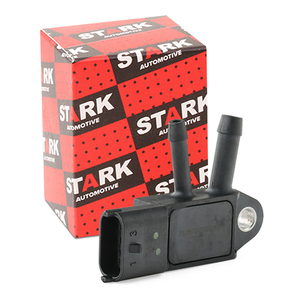 SKSEP-1500006