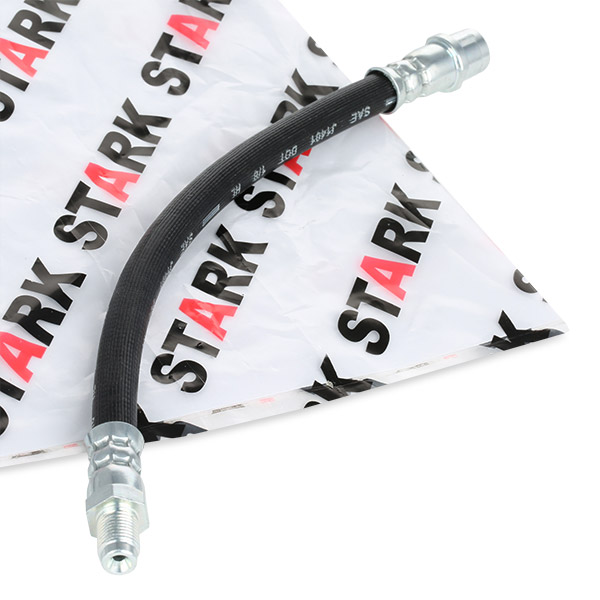 SKBH-0820283
