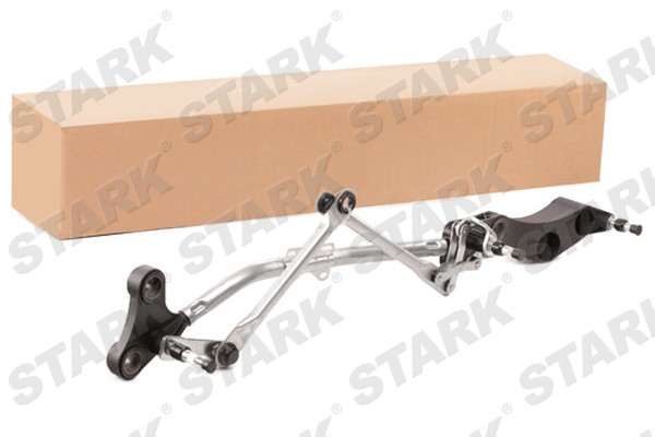 SKWL-0920061