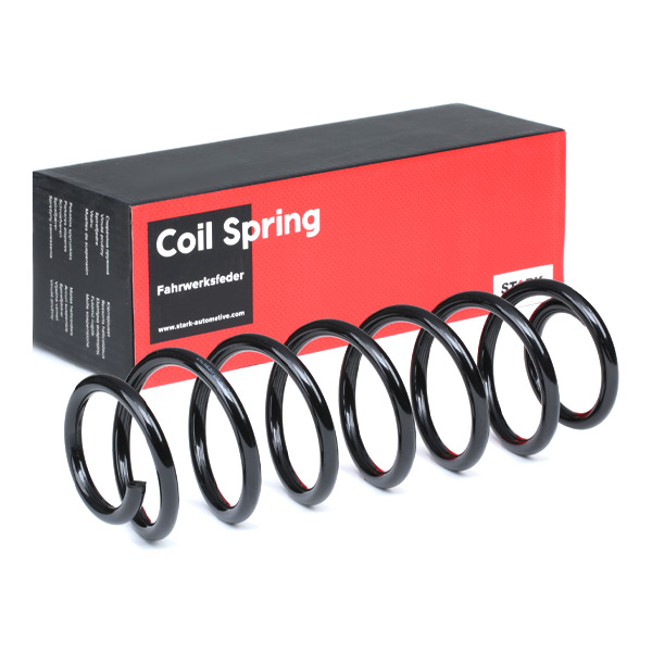 SKCS-0041067