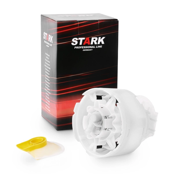 SKFP-0160077