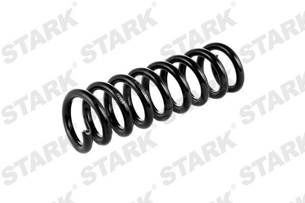 SKCS-0040219