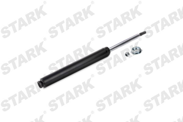 SKSA-0132426