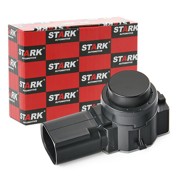 SKPDS-1420142