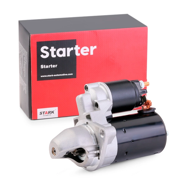 SKSTR-0330029