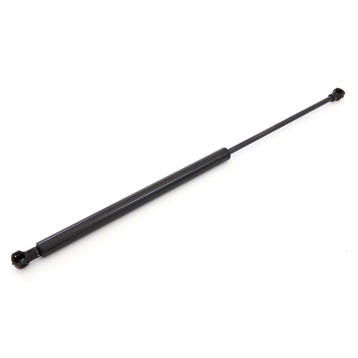 SKGS-0220048