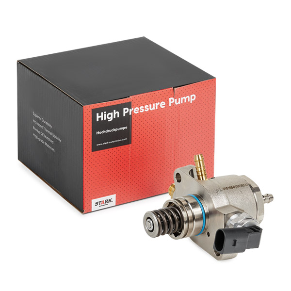SKHPP-1530098